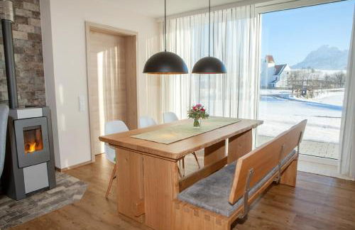 Ferienbauernhof Köpf - Foto 20