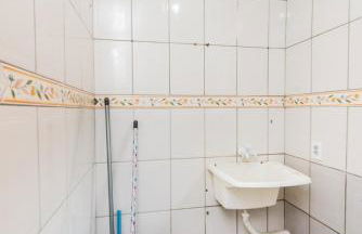 Casa Espaçosa com quintal interno - Photo 23