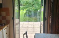 Casa vacanza IL FARINELLO - Foto 23