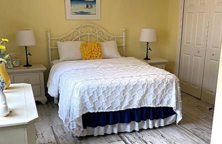 Oasis In North Cape May - Foto 18