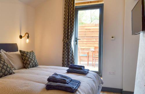 The Tack Room - Photo 15