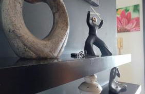 Guesthouse Metro Station - Photo 8