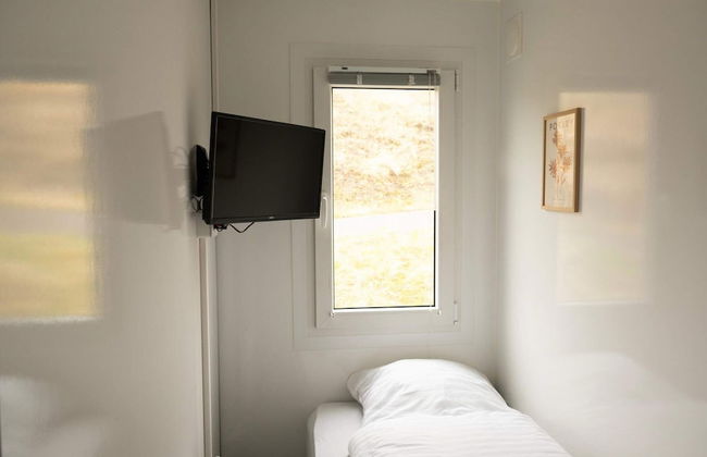 4 Star Holiday Home in - Foto 3