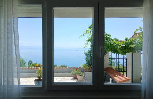 Apartments Smokva - Photo 19