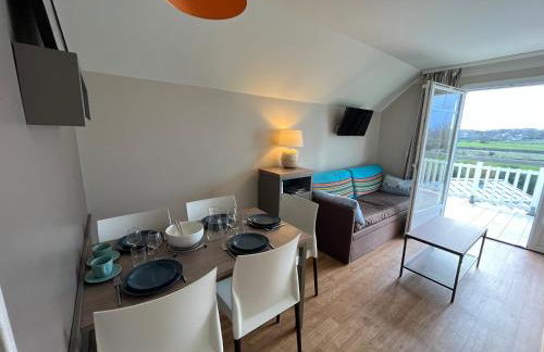 Entre Seulles & Mer proche port de Plaisance - Photo 11