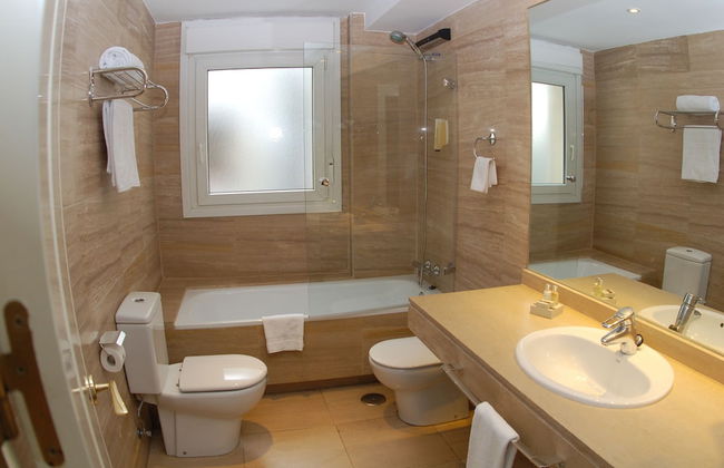 Boutike Cibeles - Photo 16