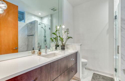 Union Lofts 310 - Foto 18