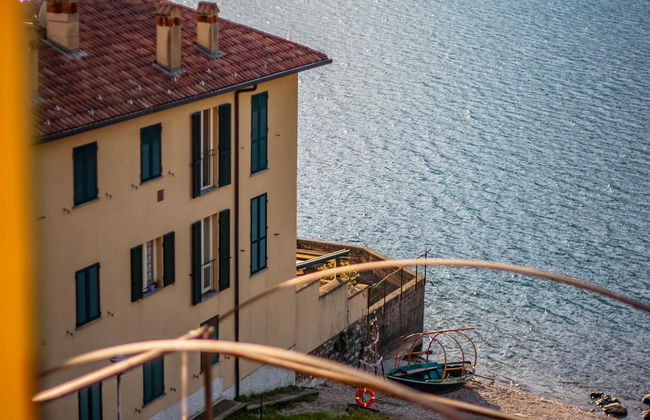 Aglaia Luxury Lake View by Wonderful Italy - Foto 60