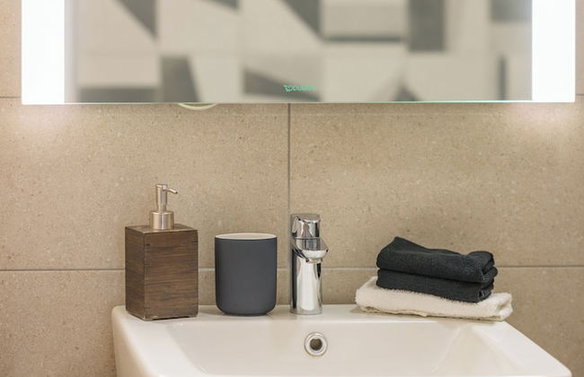 Venus Apartments - Opera III - Photo 51