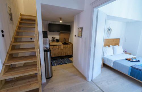 LIVIN Hydra Duplex Suite - Foto 16