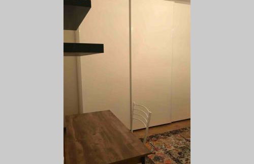 Emilio's House Located in a Quite and Residential Area - Foto 54