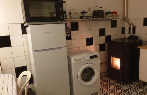 Holiday Home Ferienvilla Casa Oriana mit privatem Pool by Interhome - Foto 18