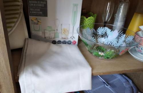 Charming House in Parada with Large Garden - Foto 54