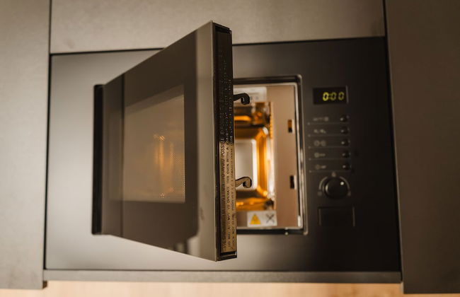 esZentrico Suites Jerez - Foto 22