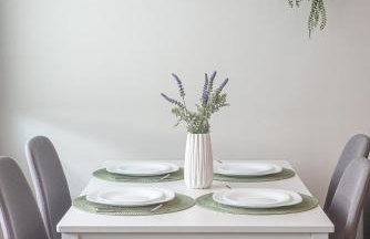 Messinian Moon - Foto 1