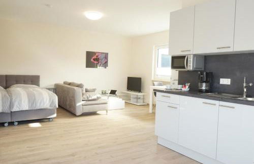 Best Boarding 24 - Foto 19