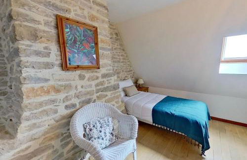 Domaine de Montanty - Foto 43