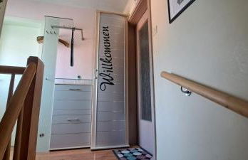 Ferienwohnung Giengen - Foto 1