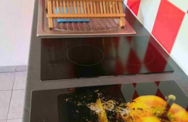 Appartement T2 - Golf de Fontcaude - Résidence Coté Green à Juvignac 34990 - Foto 15