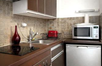 Magnifique appartement avec vue sur la Tour Eiffel - Foto 8