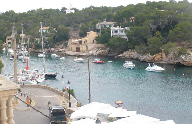 Villa Flor - Foto 27