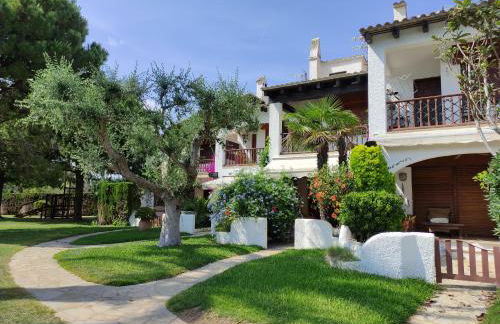 BFA - R149 Casa adosada Alorda con piscina comunitaria - Foto 37