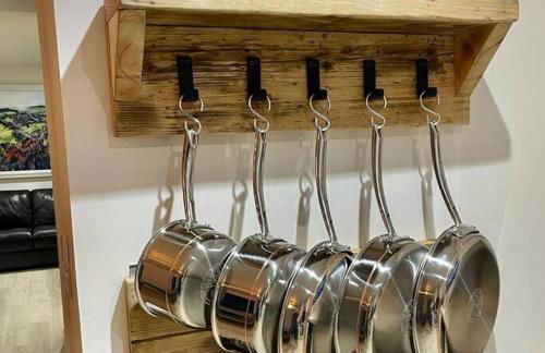 The Clearing - Photo 13