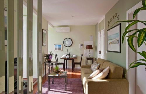 Lisbon Colours Bairro Alto Apartments - Foto 40