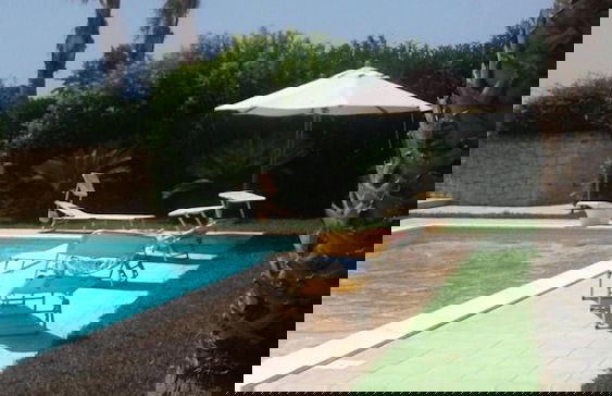 Villa Relax - Foto 16