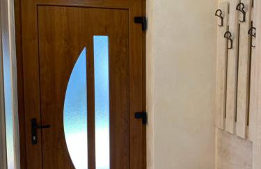 Villa Eva Karigador - Photo 40