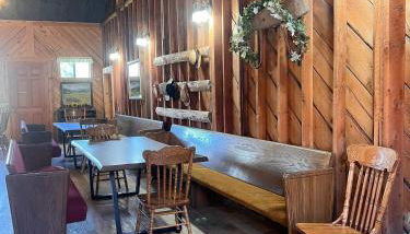 Bear Lake Family Reunions, Conferences Sleeps 39 - Foto 5, Other