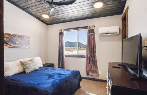 Ranch at the Peaks Way - Foto 16