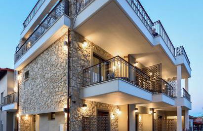 Epineio Comfort Living - Foto 7