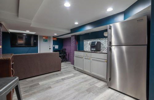 NYC Style Living - Foto 18