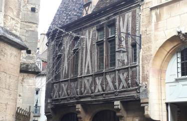 Le Jardin des Ecureuils - Foto 30