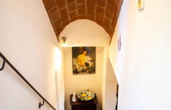 Appartamento rustico con vista - Foto 18