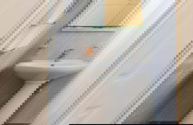 Andros Maisonettes - Photo 16