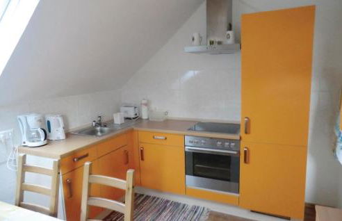 Stunning Apartment In Gelenauerz - Foto 8