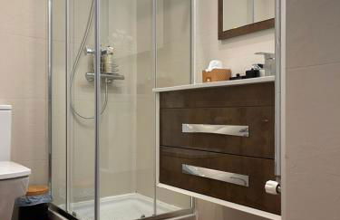 Apartamento Balcón a la Basílica del Pilar - Foto 24