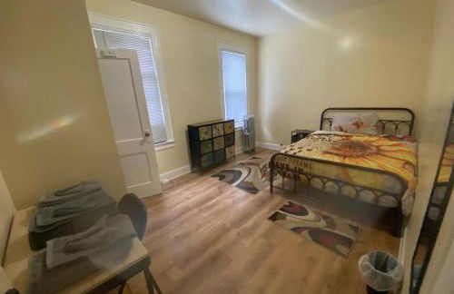 Vibrant home all to yourself - Foto 8