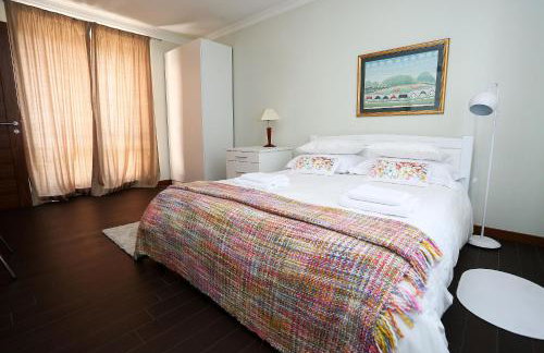 Apartment Larin - Foto 21