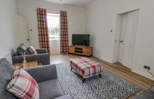 North Firbank - Culzean Castle - Foto 9