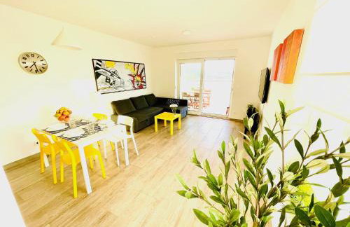 Anapartments - Foto 57