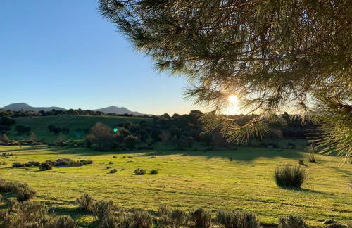 El Refugio de Felix - Photo 55