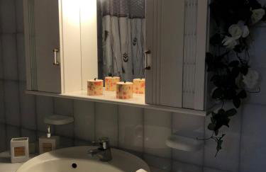 Villa Gaia - Photo 9