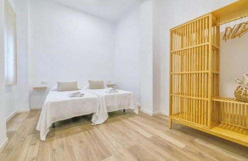 Apto Gran Capitán Center I - Parking - Foto 13