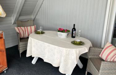 Ferienwohnung Südel App.2 - Foto 10