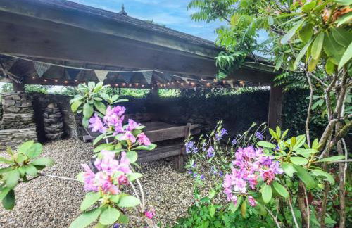 2 Bed in Launceston oc-85894 - Foto 23