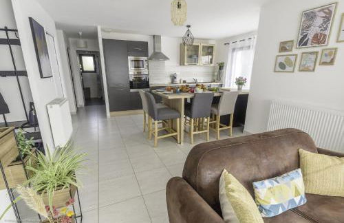 LES 7 ÎLES - Photo 4