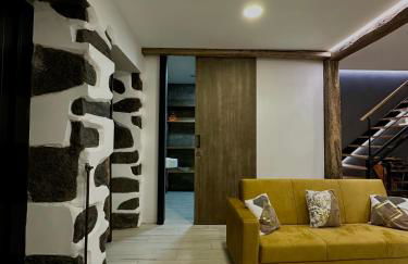 The Mill House - Photo 27